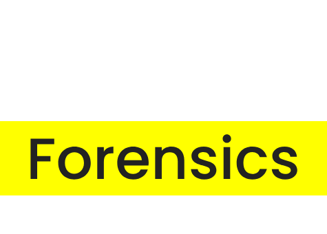 OSINT Forensics